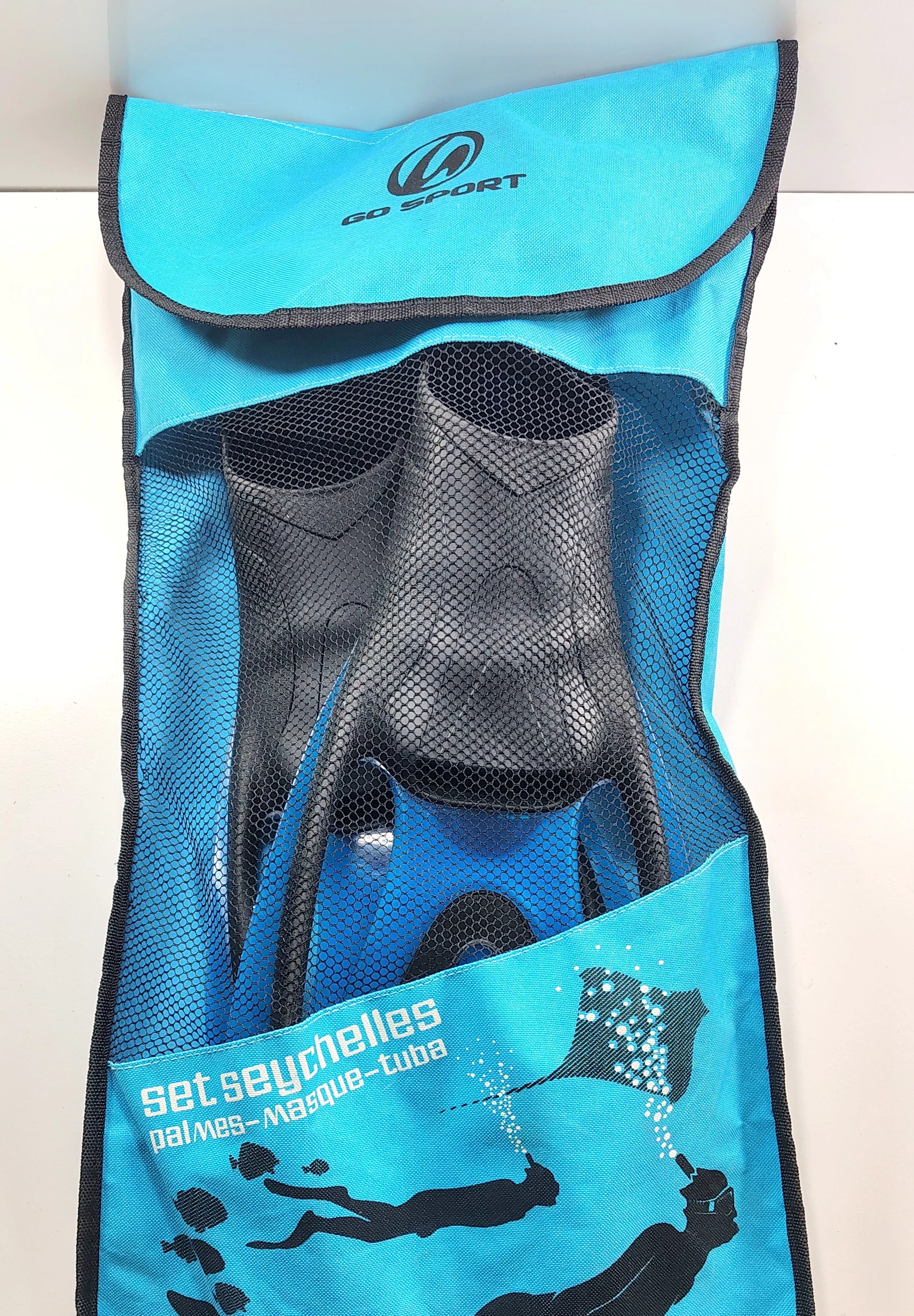 pletwy-go-sport-rozm-43-44-kod-producenta-scubapro-go-sport-r-m