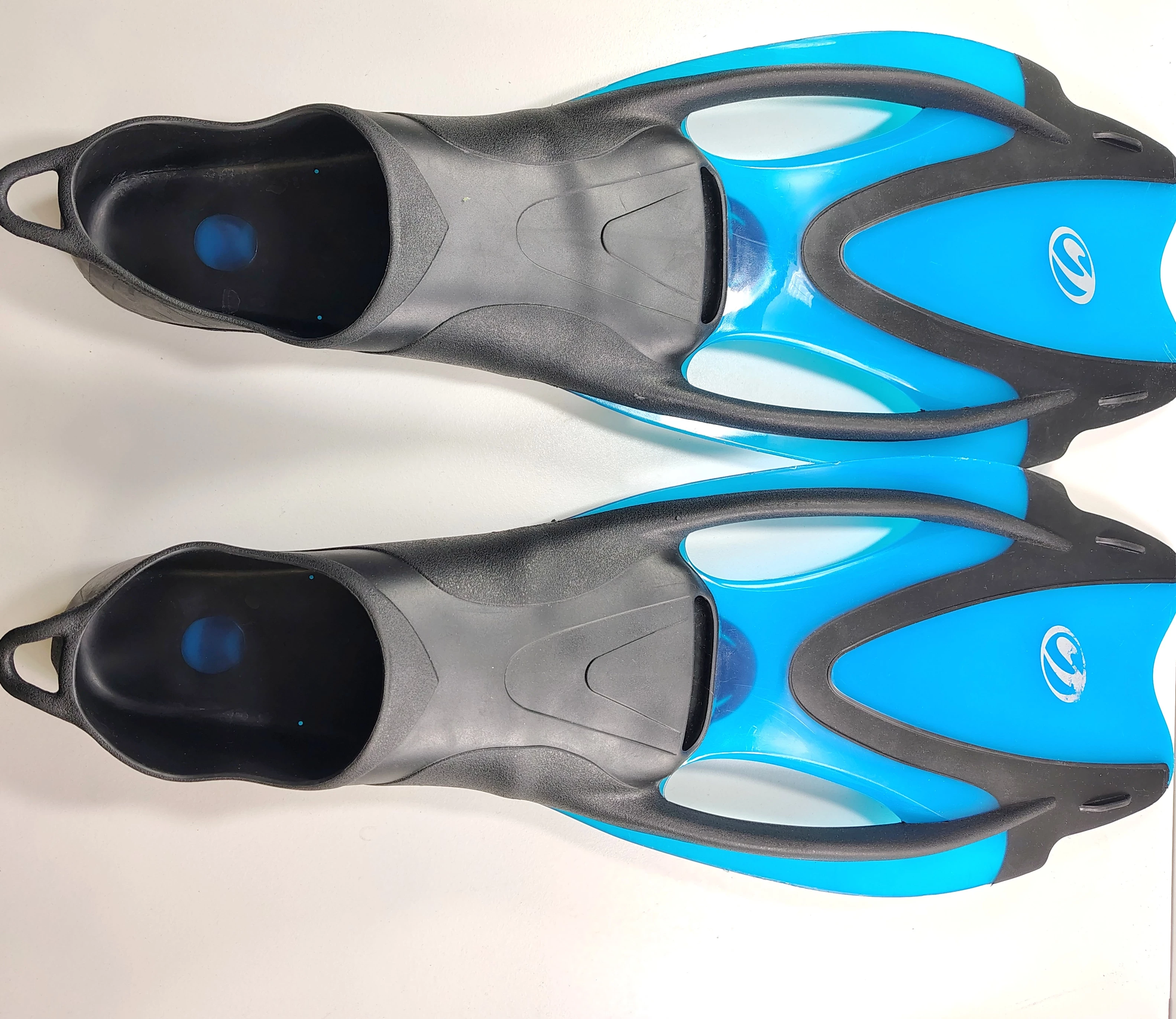 pletwy-go-sport-rozm-43-44-ean-gtin-4048336414616