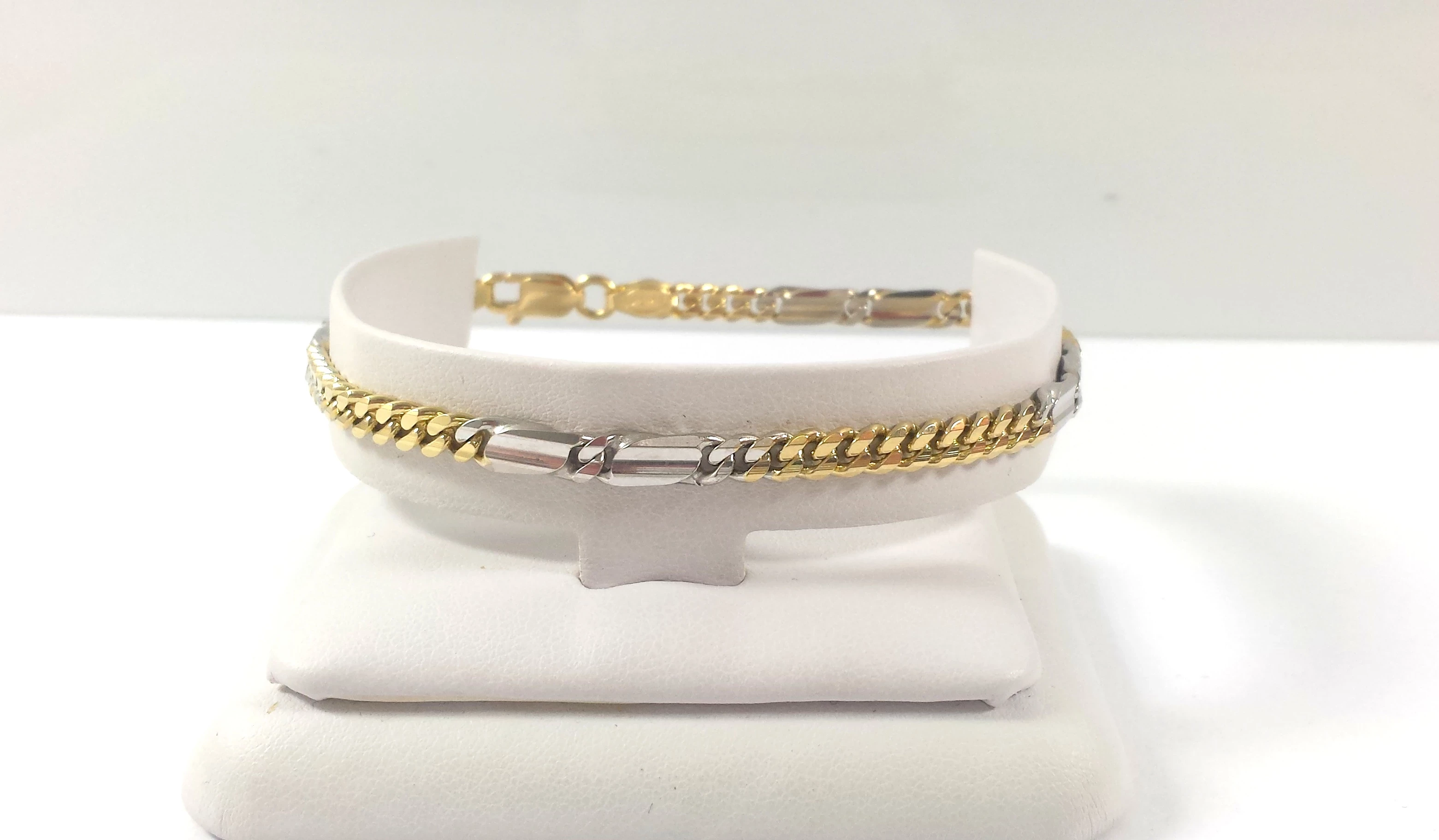 zlota-bransoletka-585-1357g-ean-gtin-5905220400058