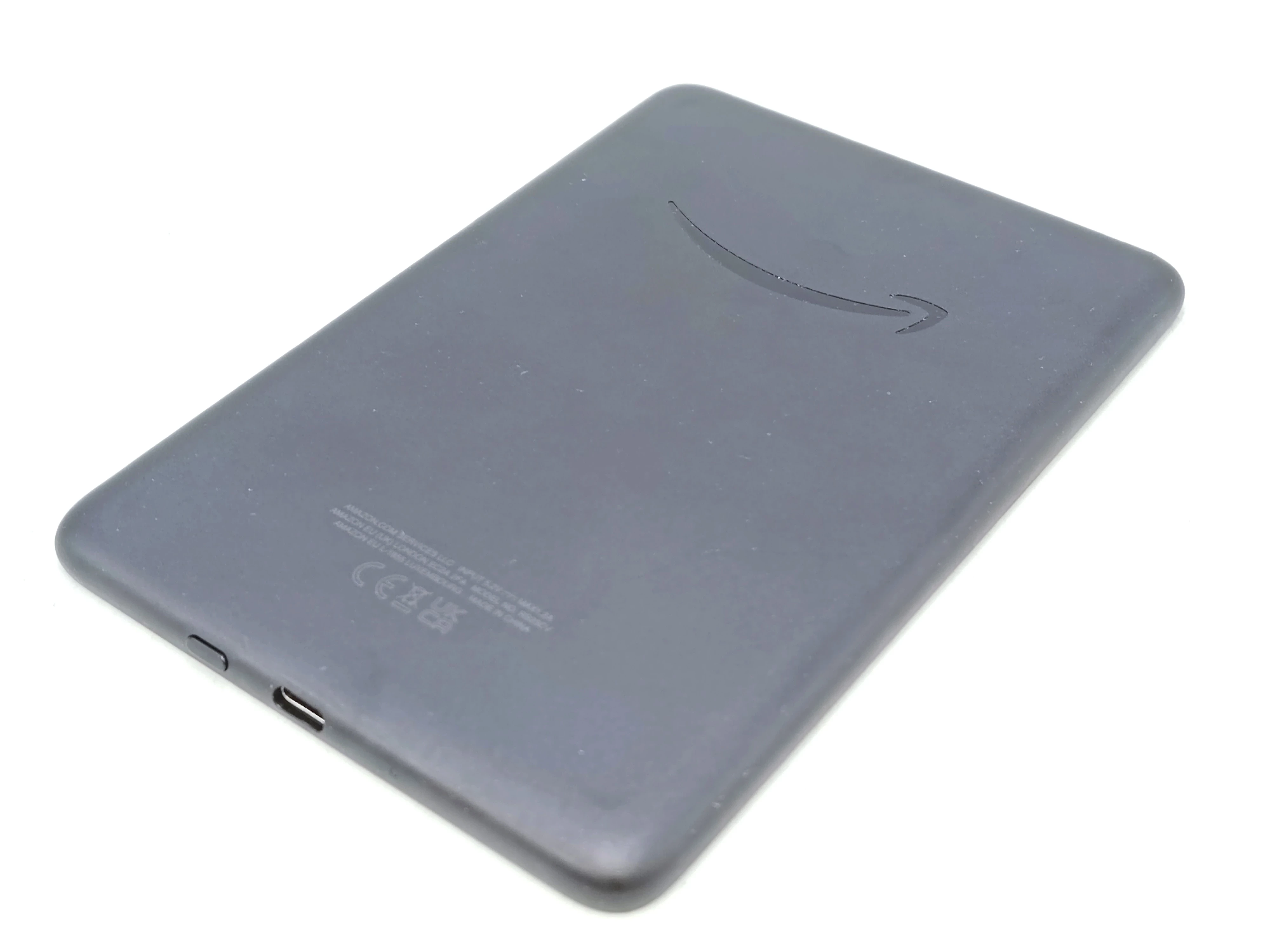 czytnik-amazon-kindle-11-16-gb-6-czarny-kod-producenta-b0cp31t5m6