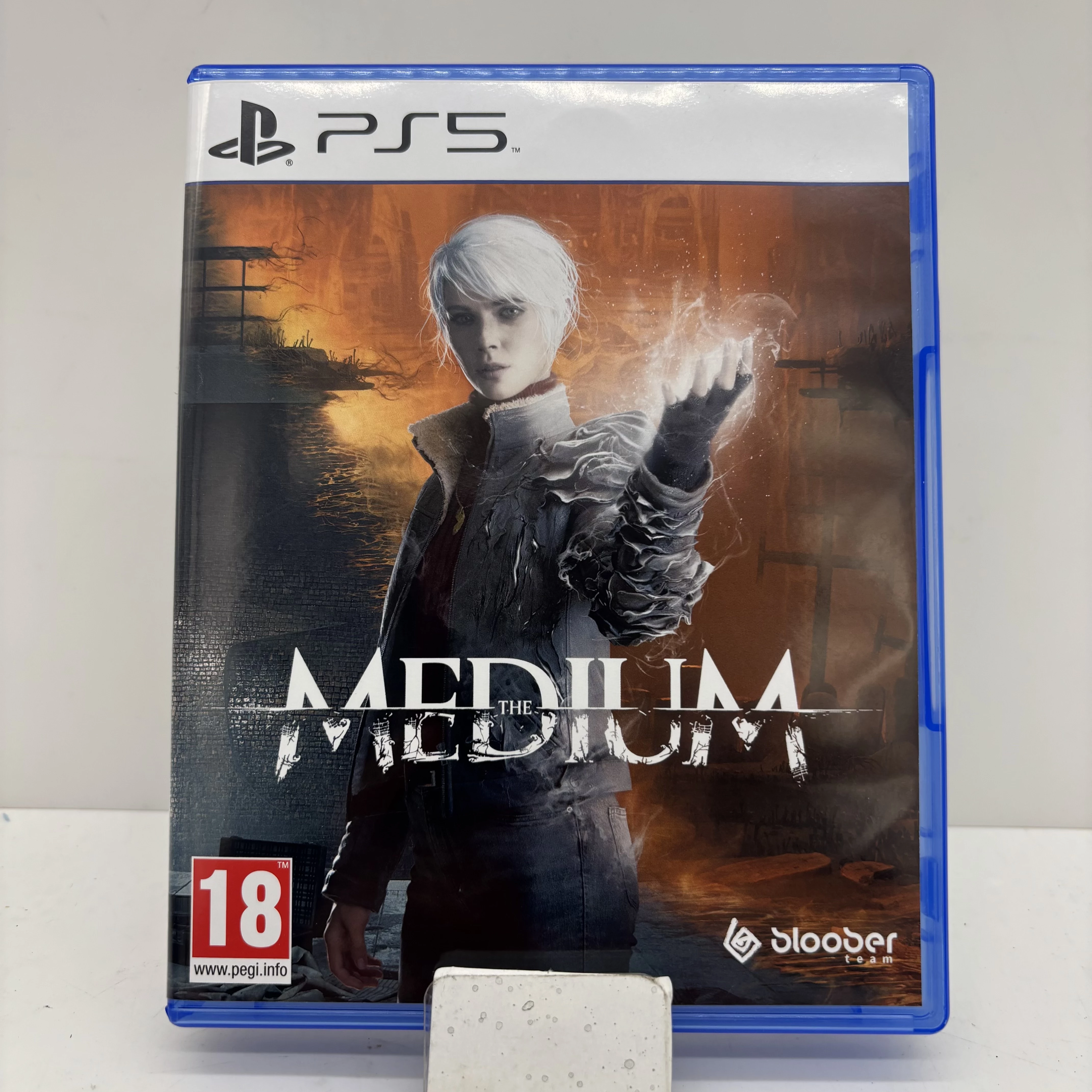 gra-na-ps5-medium-zabikowska-47-lubon-sc