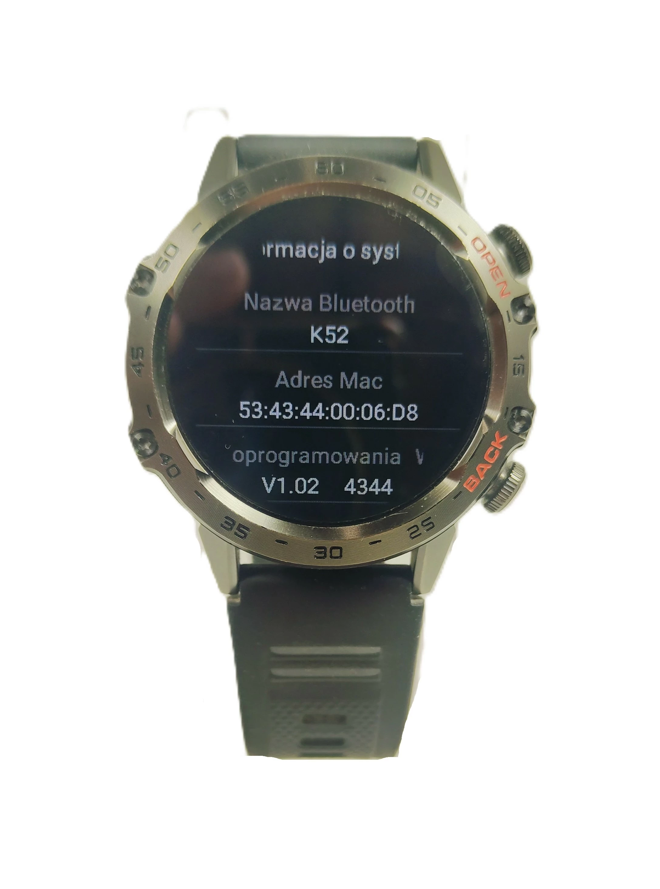 smartwatch-sport-k52-ean-gtin-5906321740913