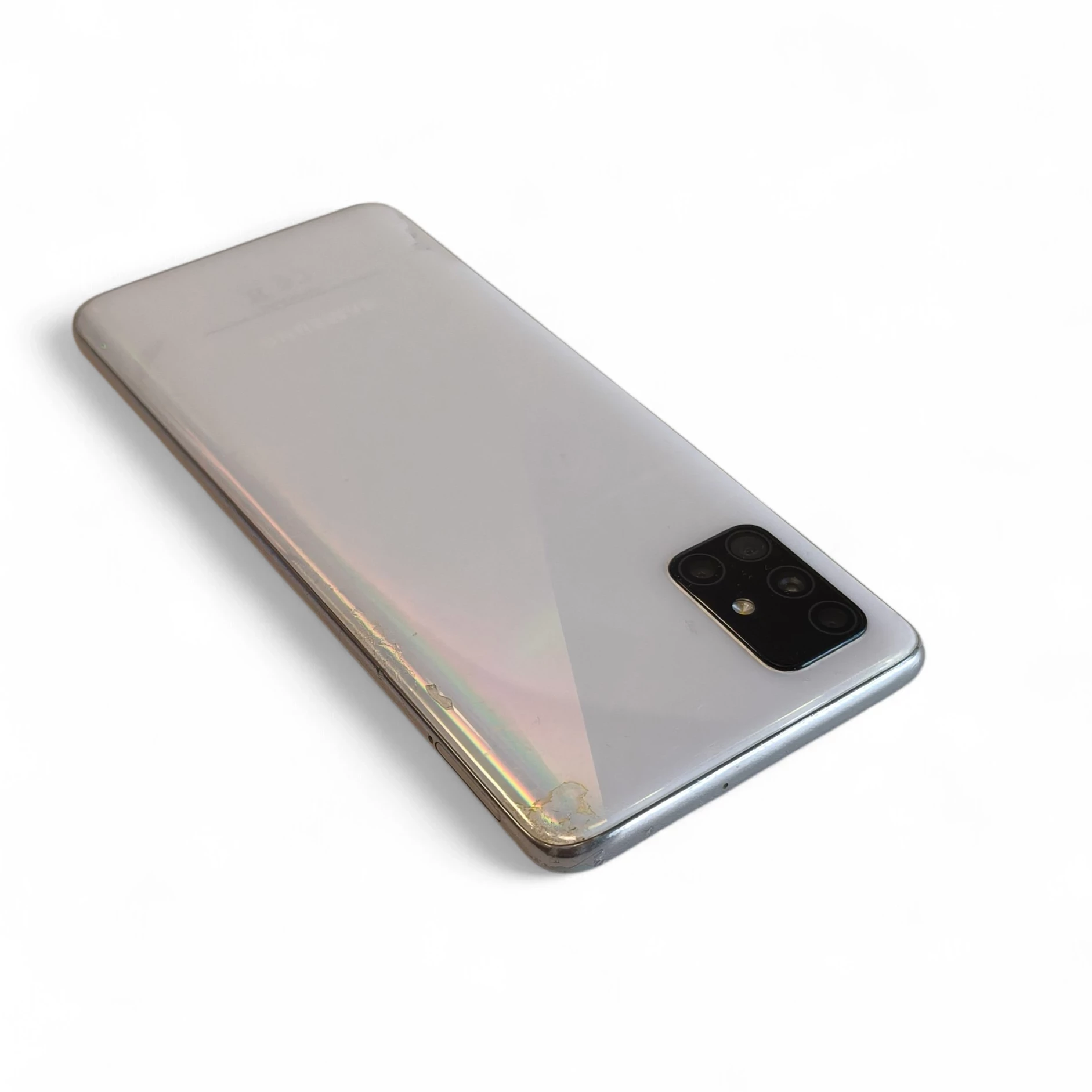 telefon-samsung-galaxy-a51-4128-gb-bez-blokady-polecam-typ-202685-212929