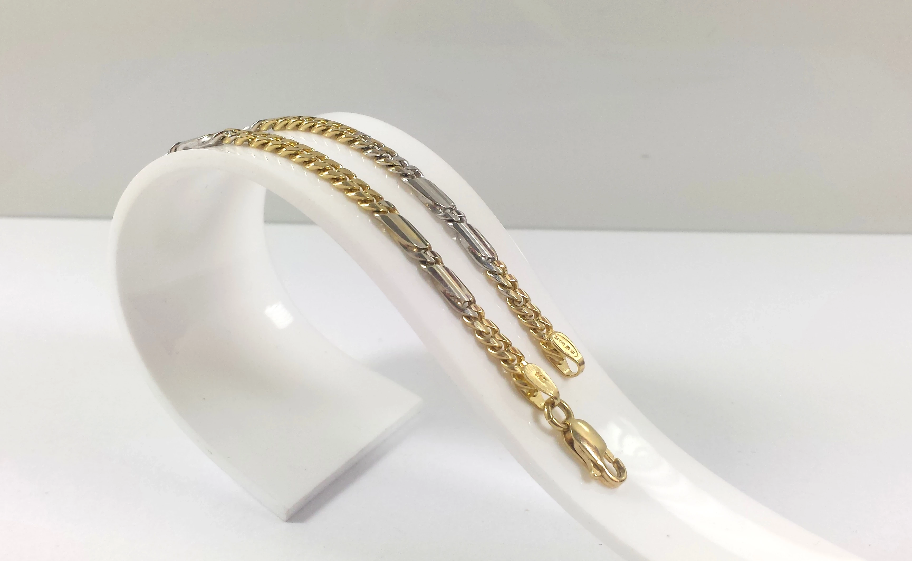 zlota-bransoletka-585-1357g-kamien-17088-524288