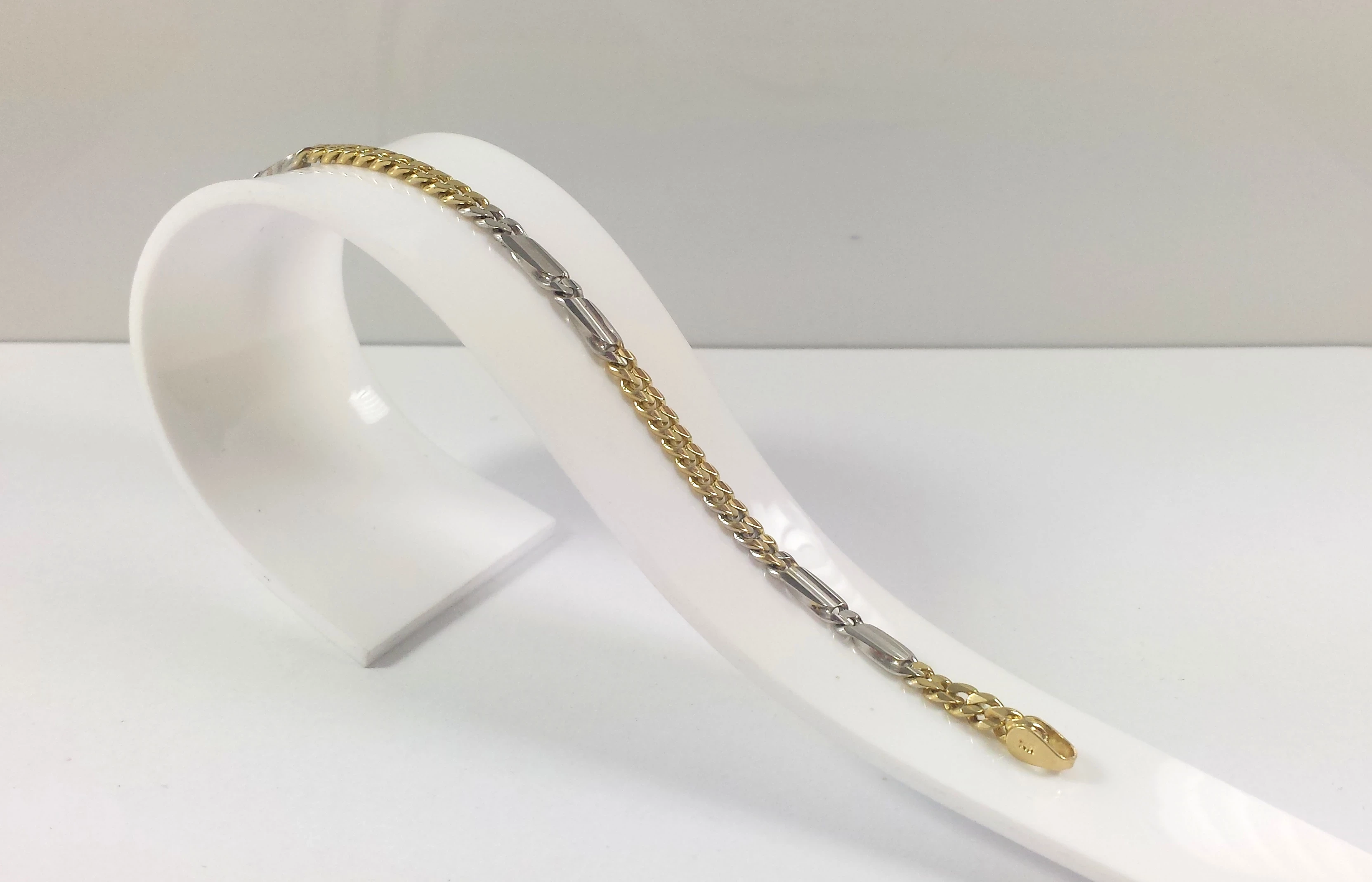 zlota-bransoletka-585-1357g-motyw-129129-21