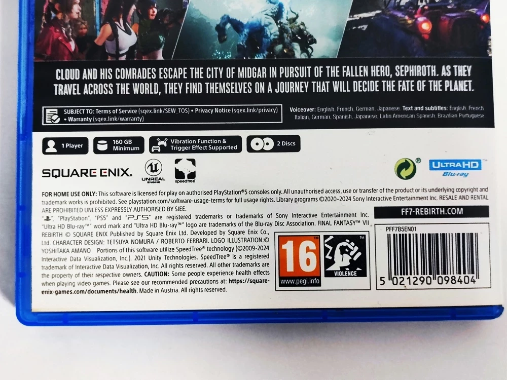 gra-na-ps5-final-fantasy-vii-rebirth-tytul-final-fantasy-vii-rebirth