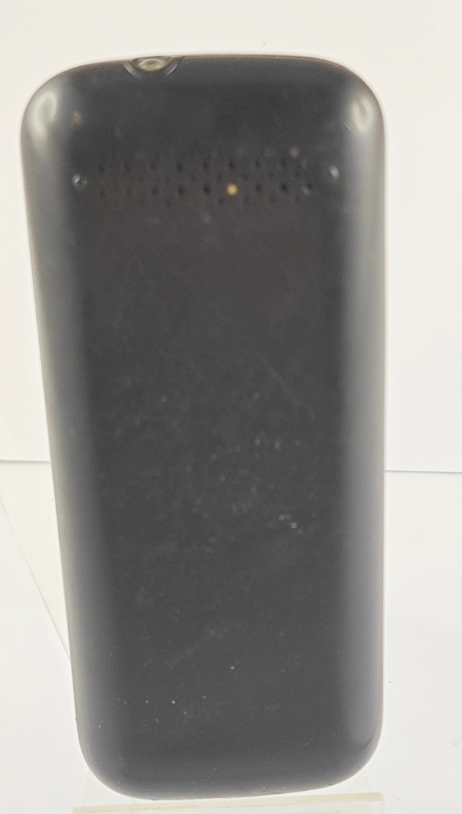 telefon-myphone-z-klawiatura-stan-11323-2