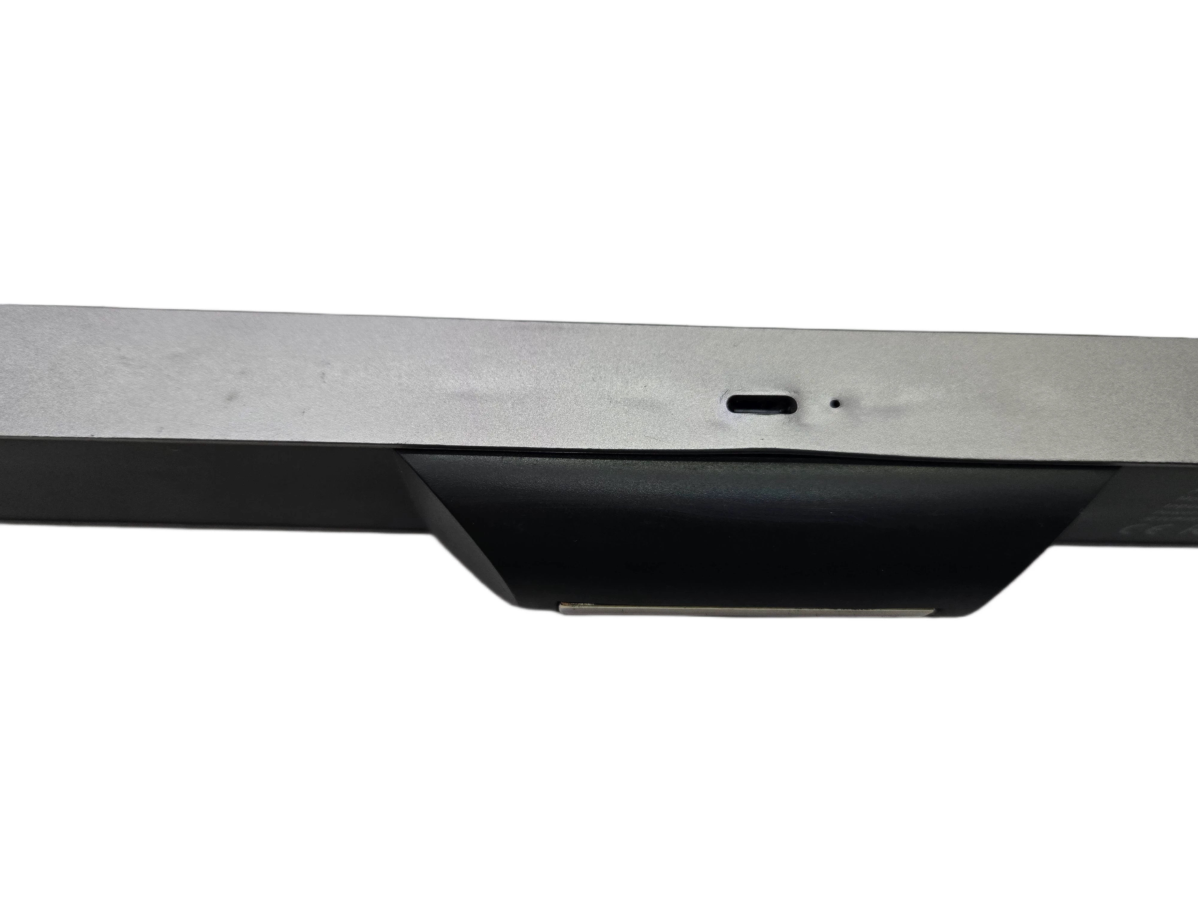 baseus-bezprzewodowa-lampka-led-biurko-magnetyczna-rodzaj-gwintu-24232-278533