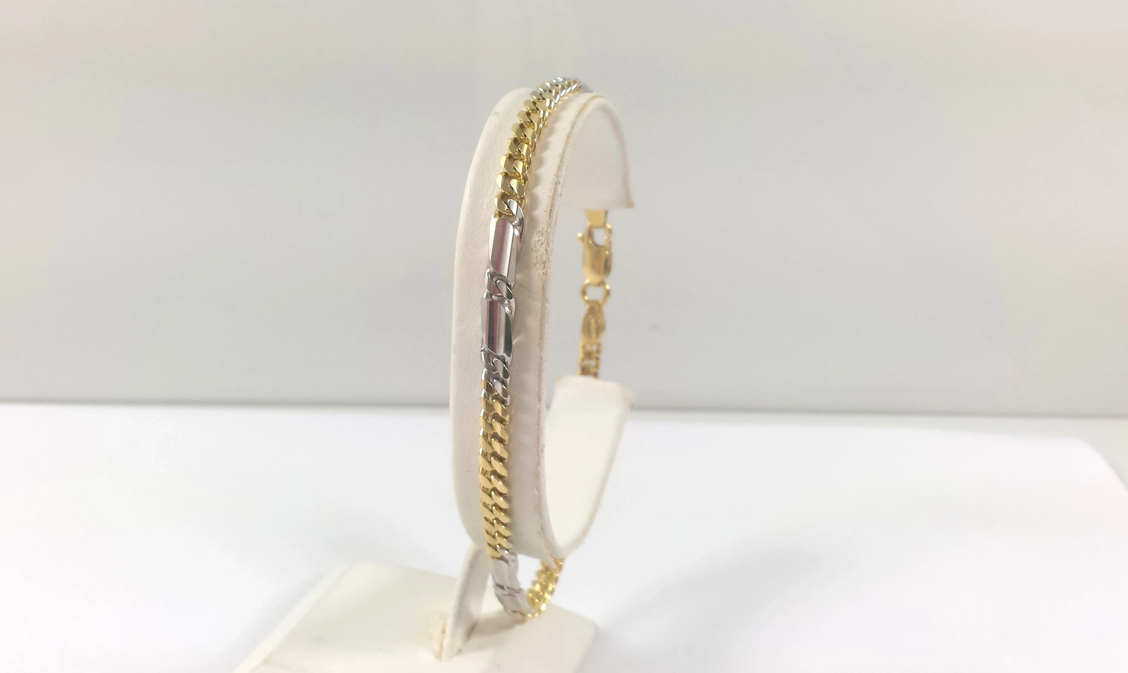 zlota-bransoletka-585-1357g-stan-11323-2