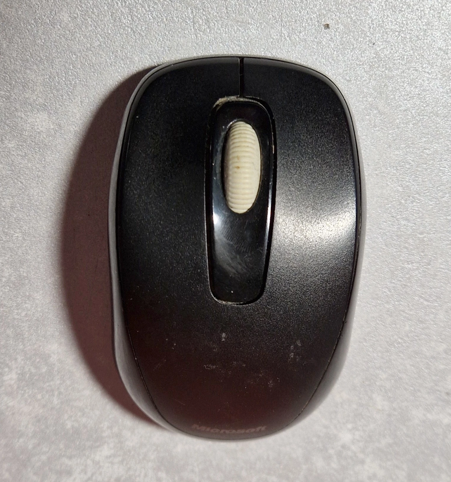 myszka-bezprzewodowa-microsoft-wireless-mobile-mouse-1000-emilii-gierczak-35-szczecin-rs