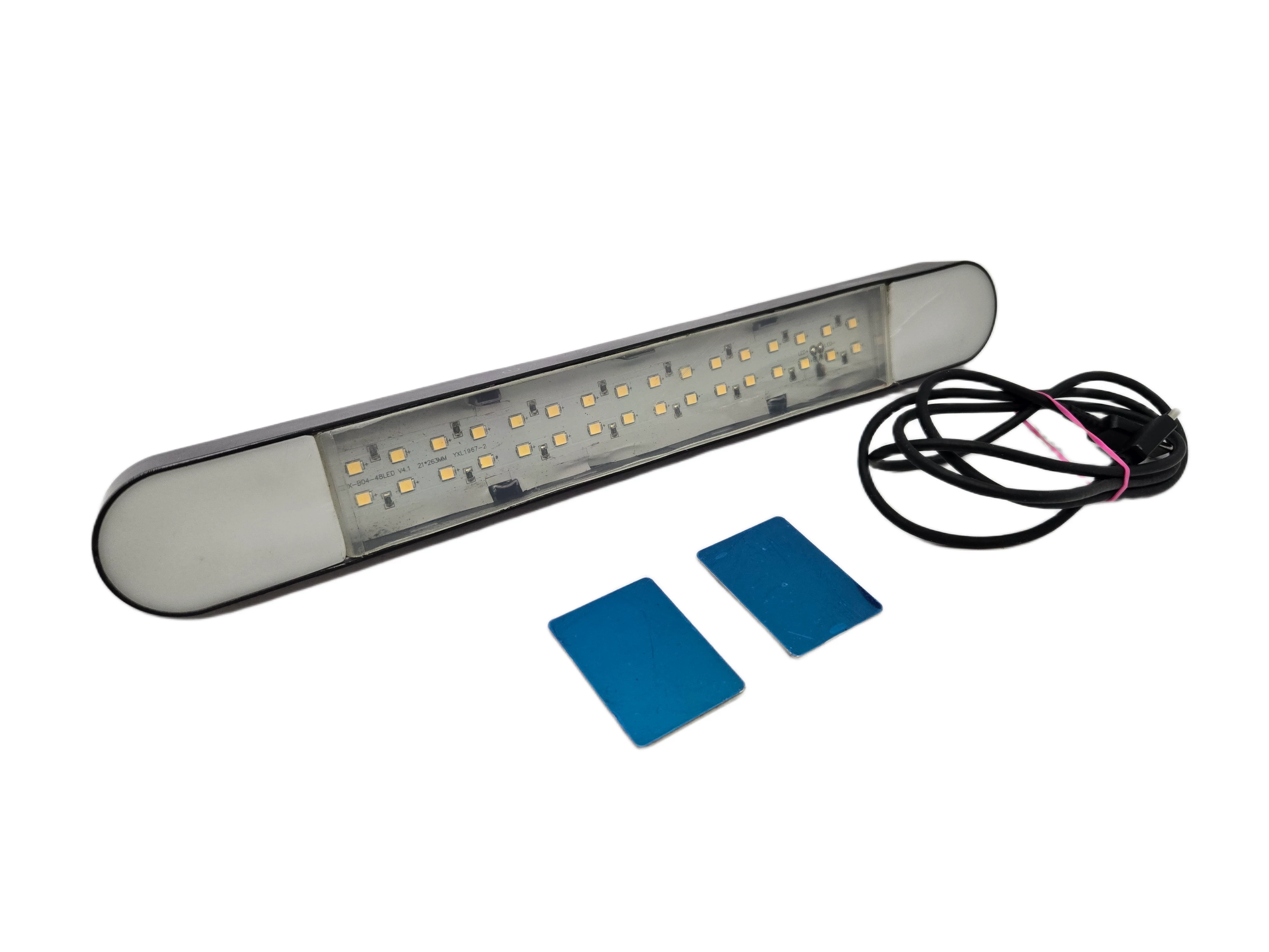 baseus-bezprzewodowa-lampka-led-biurko-magnetyczna-wielkopolska-36-gdynia