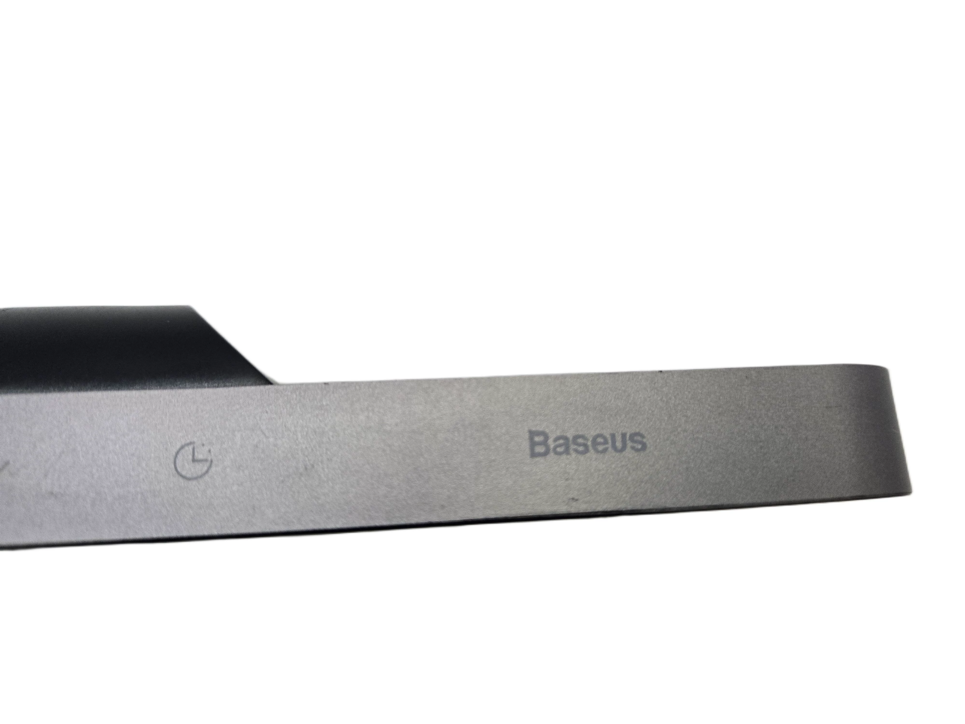 baseus-bezprzewodowa-lampka-led-biurko-magnetyczna-kolor-11484-1045344