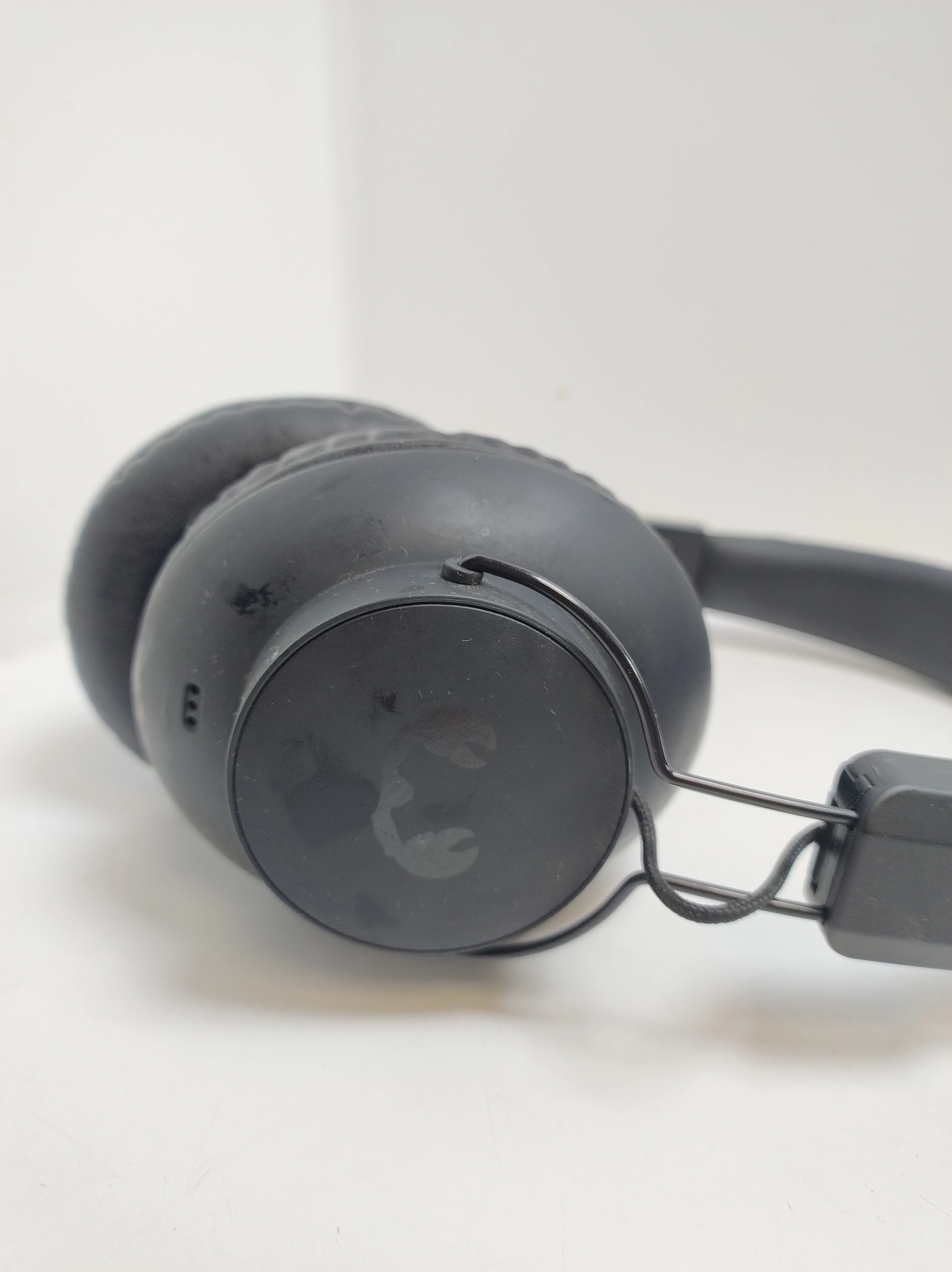 sluchawki-fresh-rebel-nauszne-stan-11323-2