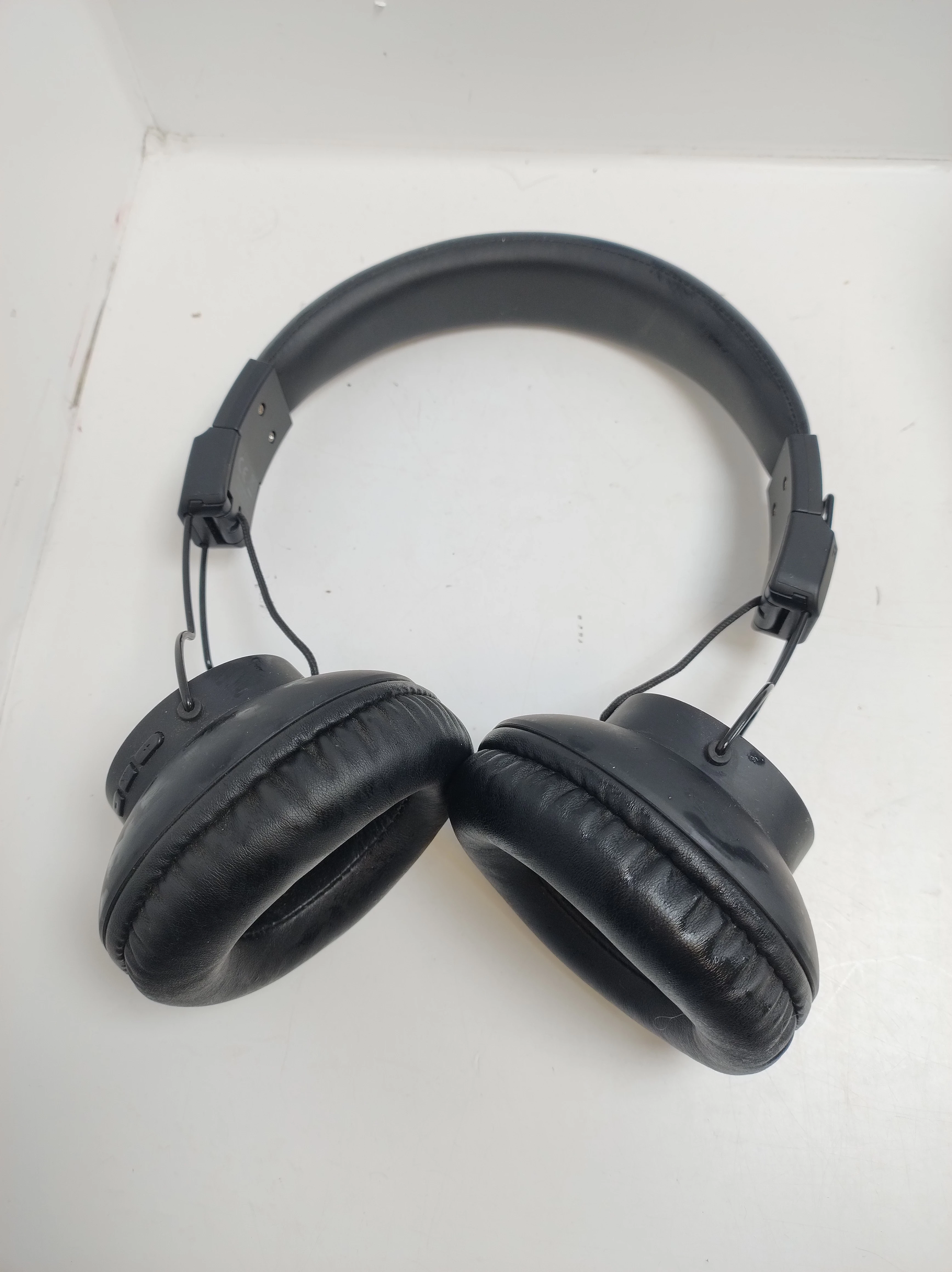 sluchawki-fresh-rebel-nauszne-staromiejska-6-jawor