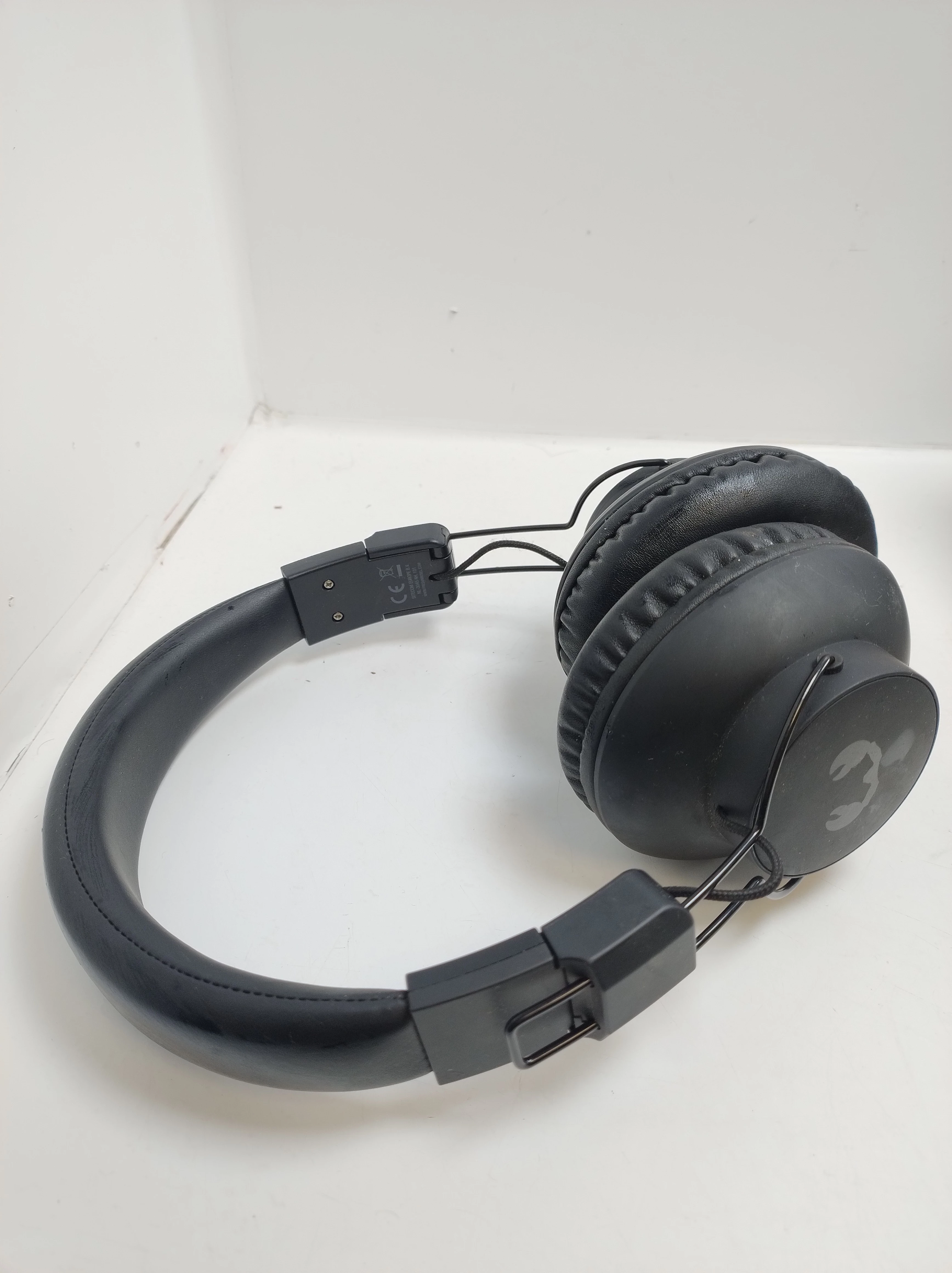 sluchawki-fresh-rebel-nauszne-ean-gtin-8720249810339