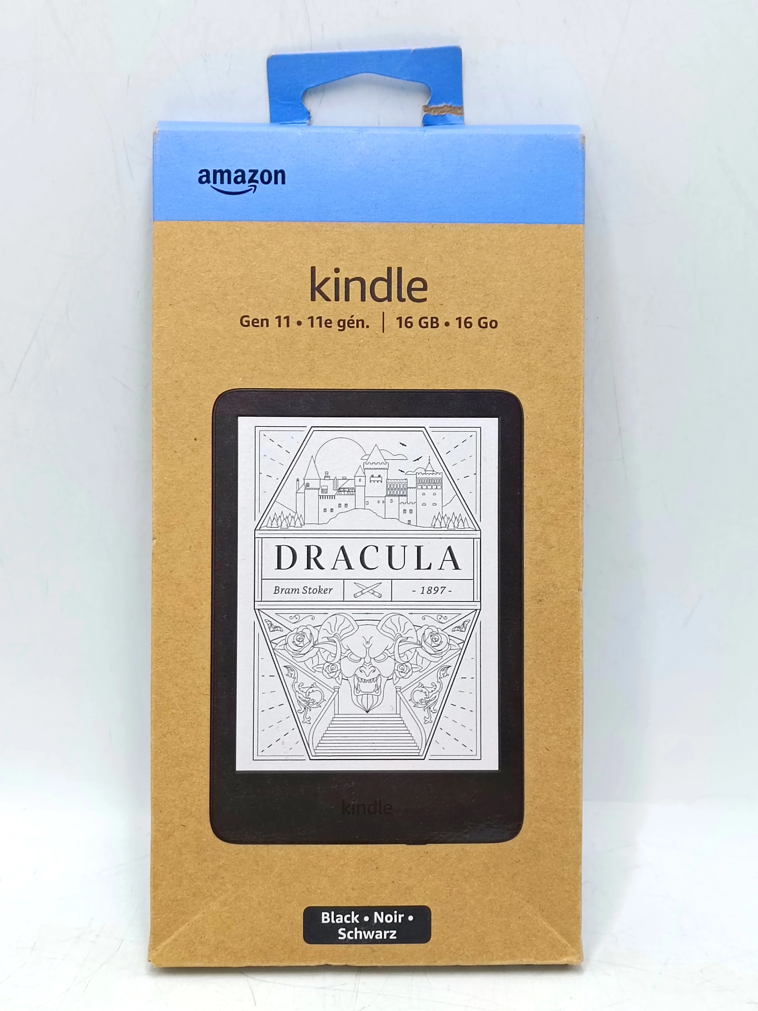 czytnik-amazon-kindle-11-16-gb-6-czarny-bronowicka-80-krakow