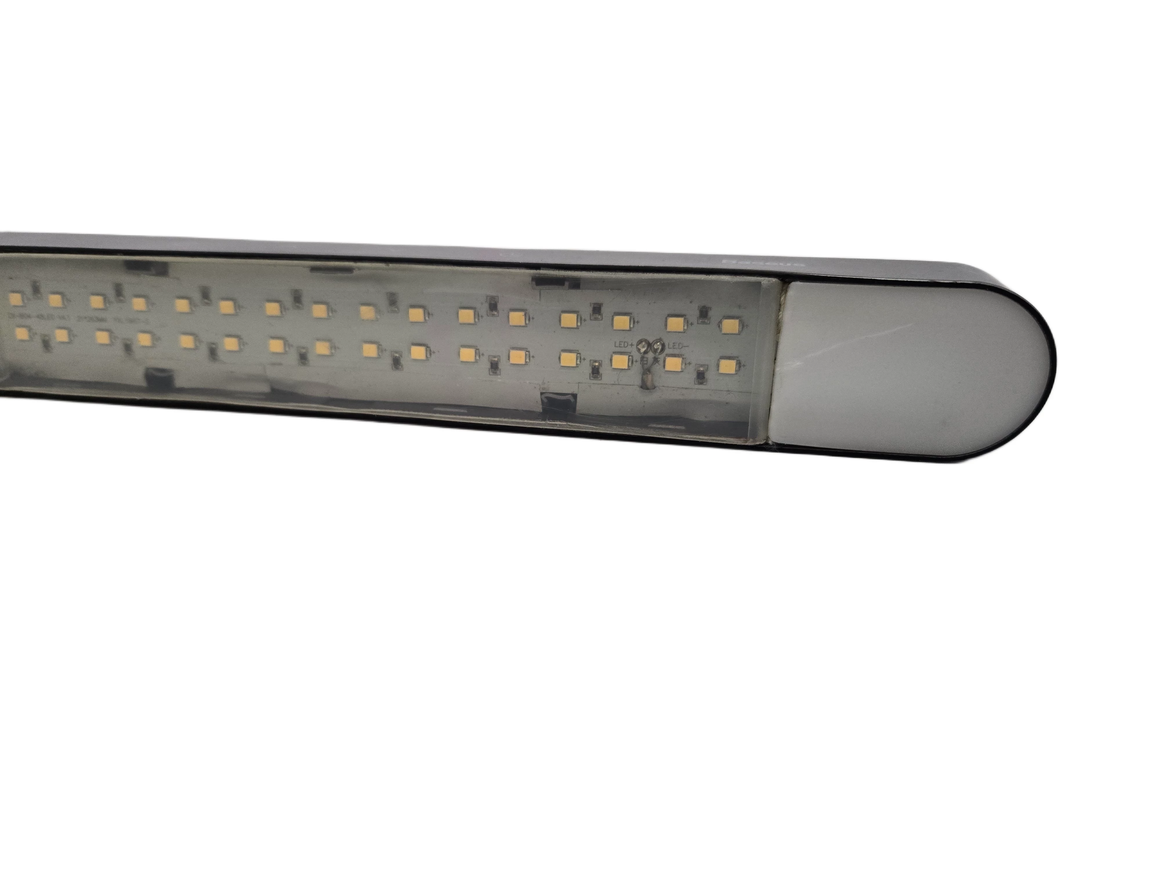 baseus-bezprzewodowa-lampka-led-biurko-magnetyczna-kolekcja-brak