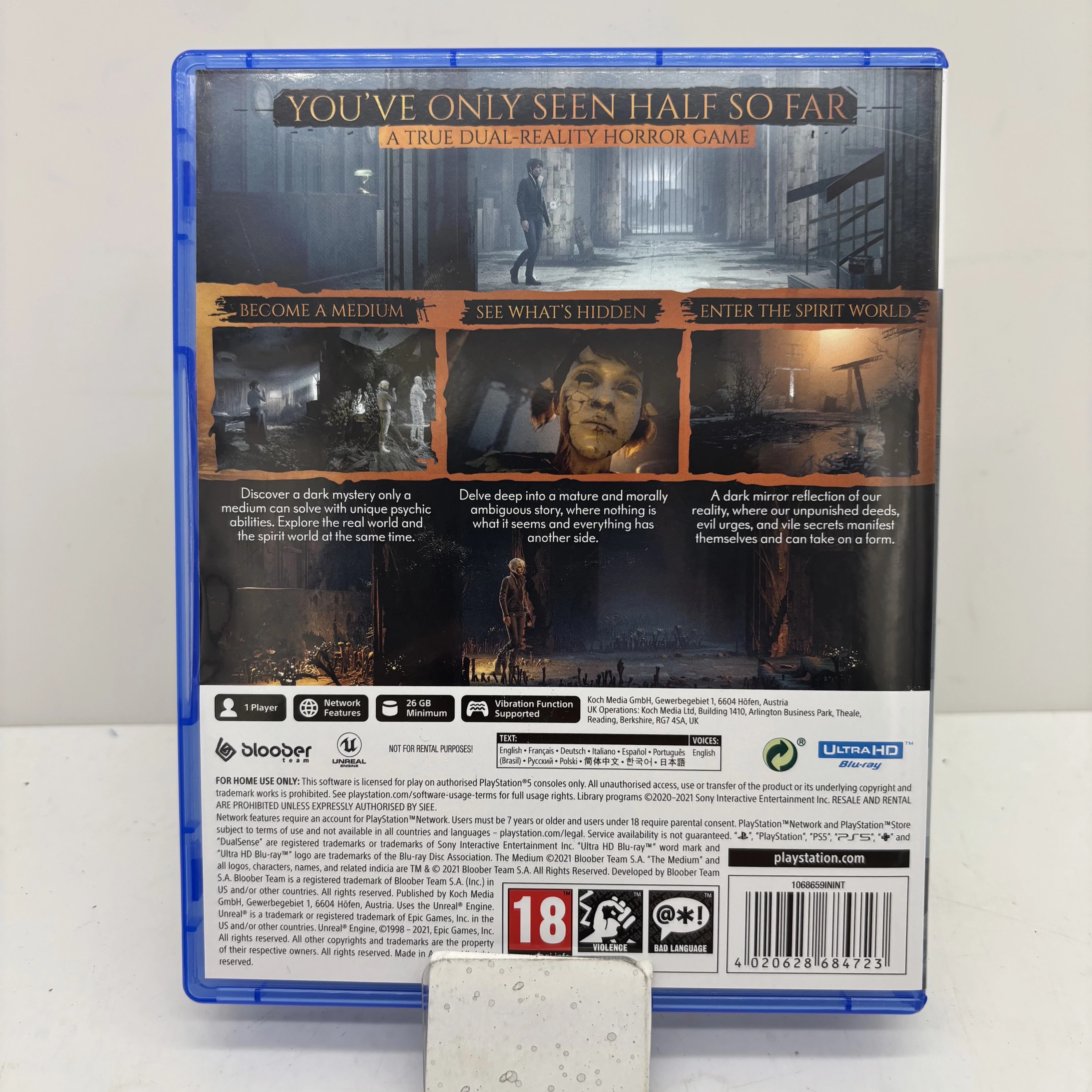 gra-na-ps5-medium-ean-gtin-816819019603