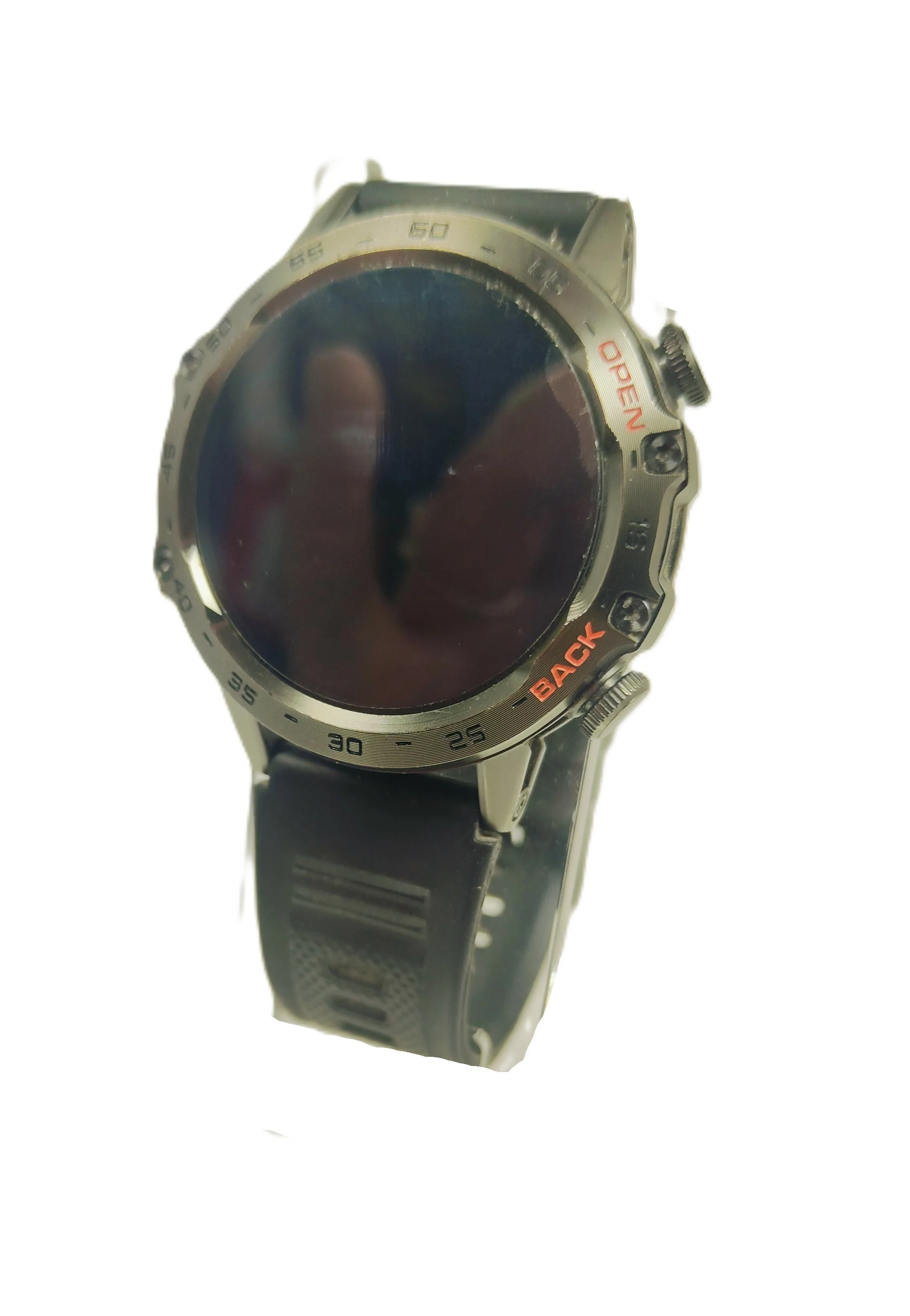 smartwatch-sport-k52-stan-11323-2