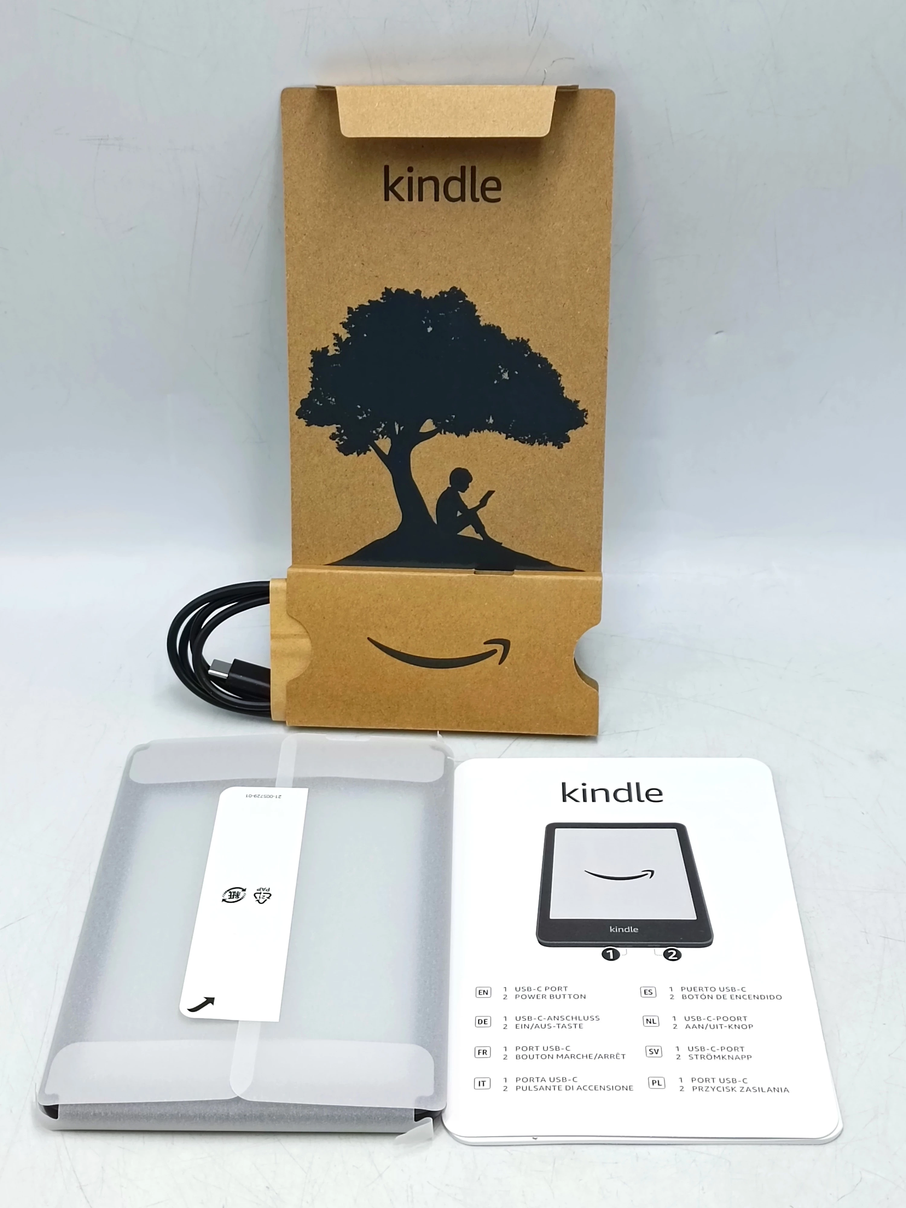 czytnik-amazon-kindle-11-16-gb-6-czarny-stan-11323-238058