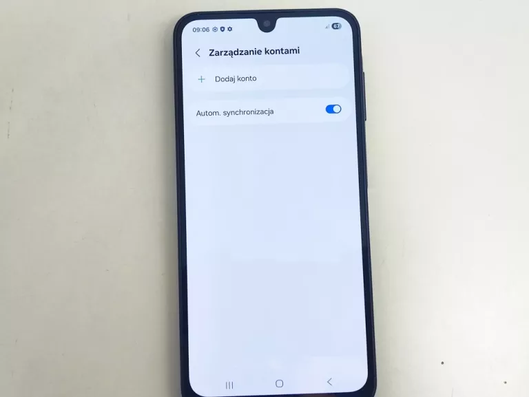 telefon-samsung-galaxy-a16-system-operacyjny-4388-1