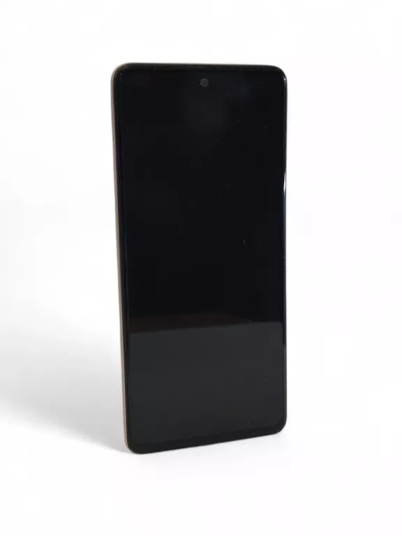 telefon-samsung-galaxy-a51-4128-gb-bez-blokady-polecam-ean-gtin-8806090677687