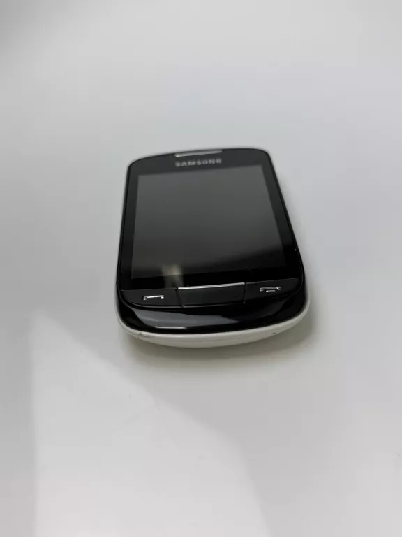 telefon-samsung-gt-s3850-ean-gtin-8806071557571