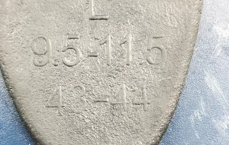 pletwy-go-sport-rozm-43-44-stan-11323-2