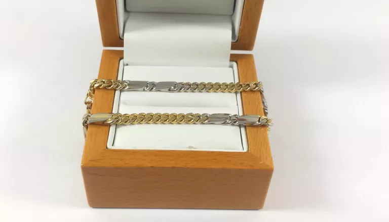 zlota-bransoletka-585-1357g-rodzaj-2205-16