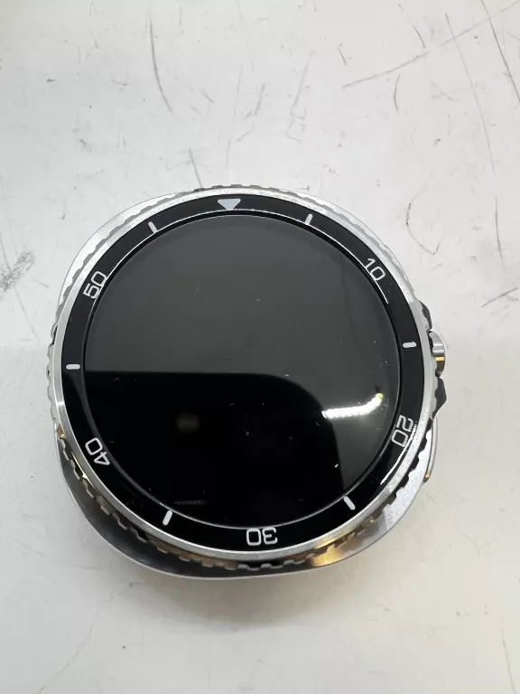 smartwatch-samsung-galaxy-watch8-classic-komplet-fv-z-dnia-19022026r-rodzaj-231461-360429