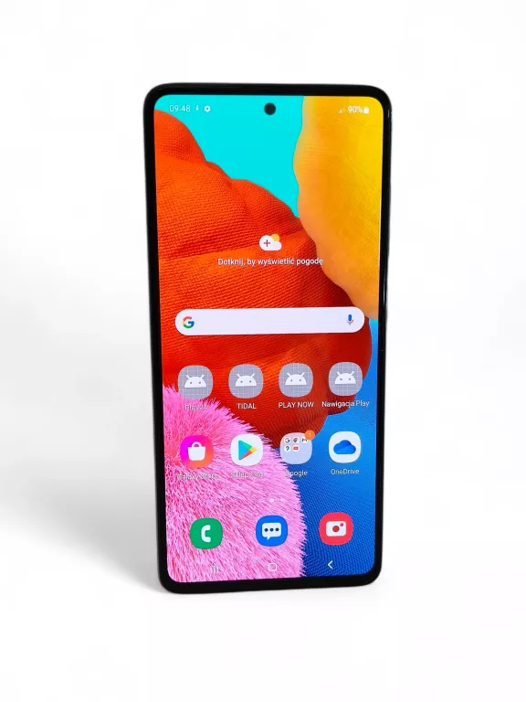 telefon-samsung-galaxy-a51-4128-gb-bez-blokady-polecam-lwowska-2-wadowice