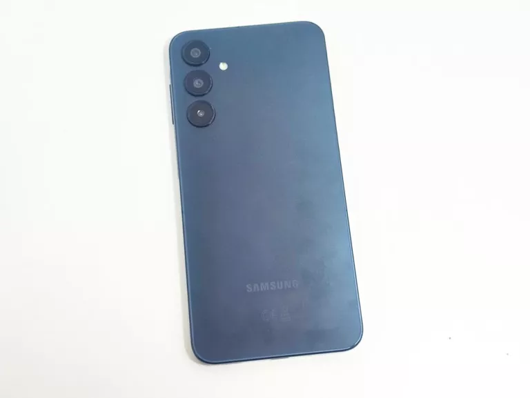telefon-samsung-galaxy-a16-pojemnosc-akumulatora-5000