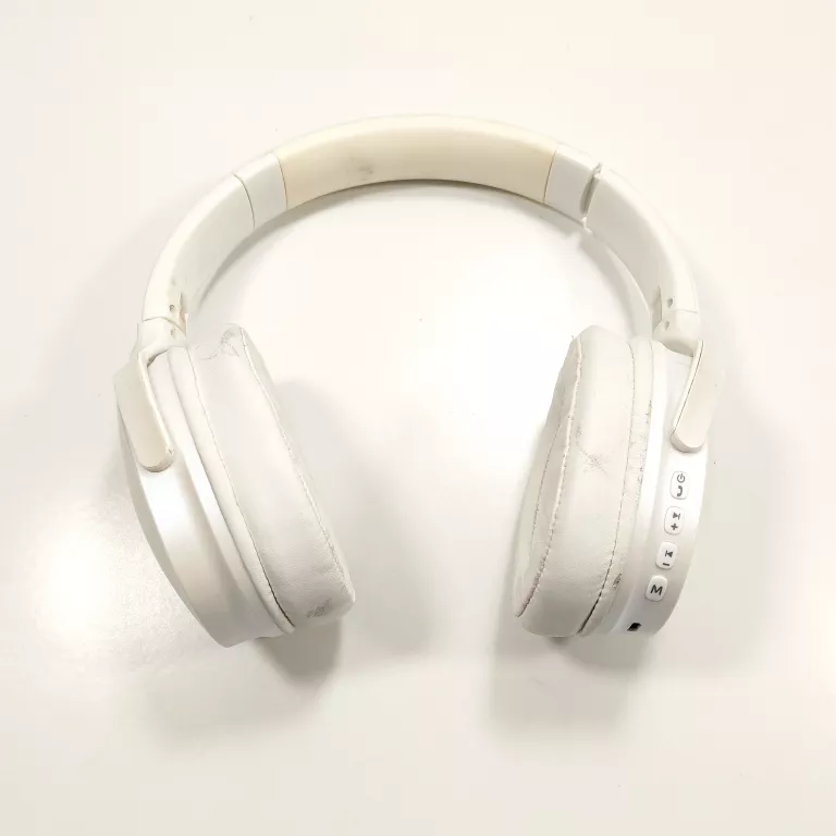 sluchawki-nauszne-q-bezprzewodowe-aleje-karola-marcinkowskiego-15-poznan