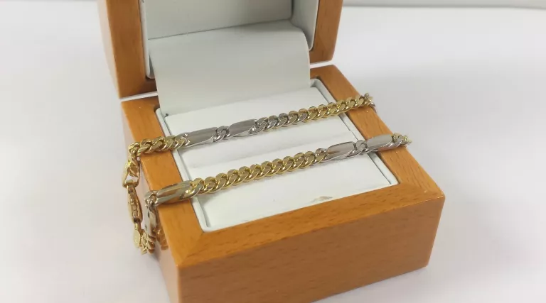 zlota-bransoletka-585-1357g-material-15835-2