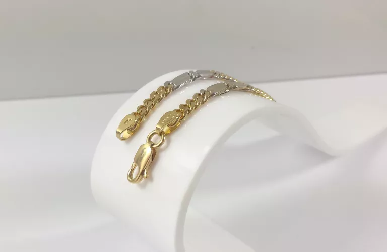 zlota-bransoletka-585-1357g-dlugosc-calkowita-22