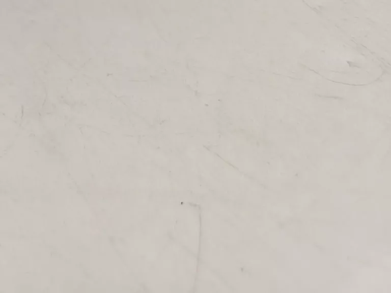 boombox-blaupunkt-bb20bt-stan-11323-2