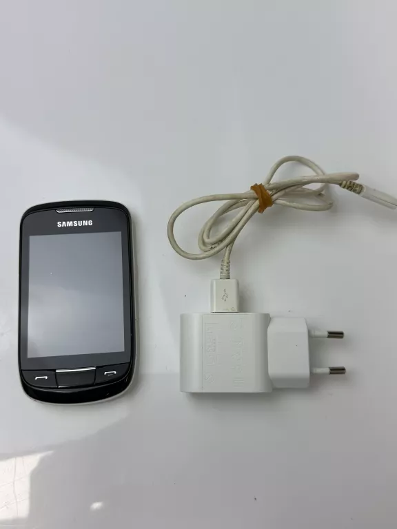 telefon-samsung-gt-s3850-orzegowska-25-bytom