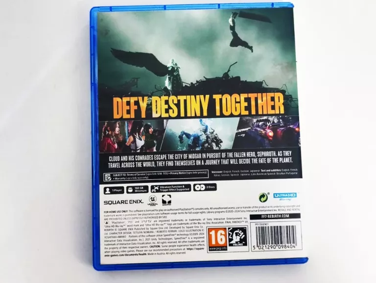 gra-na-ps5-final-fantasy-vii-rebirth-wersja-jezykowa-216085-2