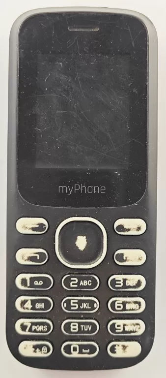 telefon-myphone-z-klawiatura-kod-producenta-tel000959