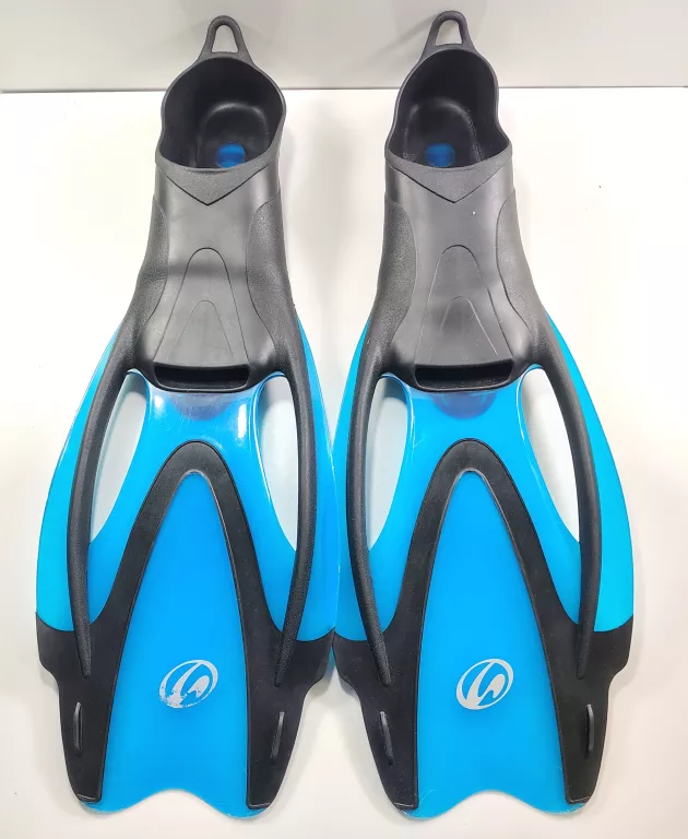 pletwy-go-sport-rozm-43-44-grochowska-8385-poznan-ska-x