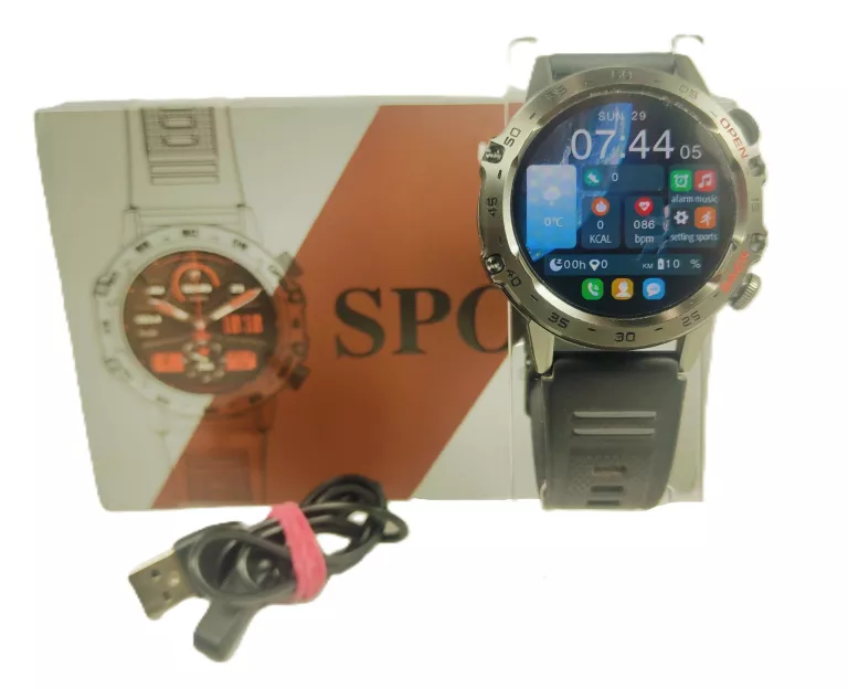 smartwatch-sport-k52-tarnogorska-82-gliwice-g1