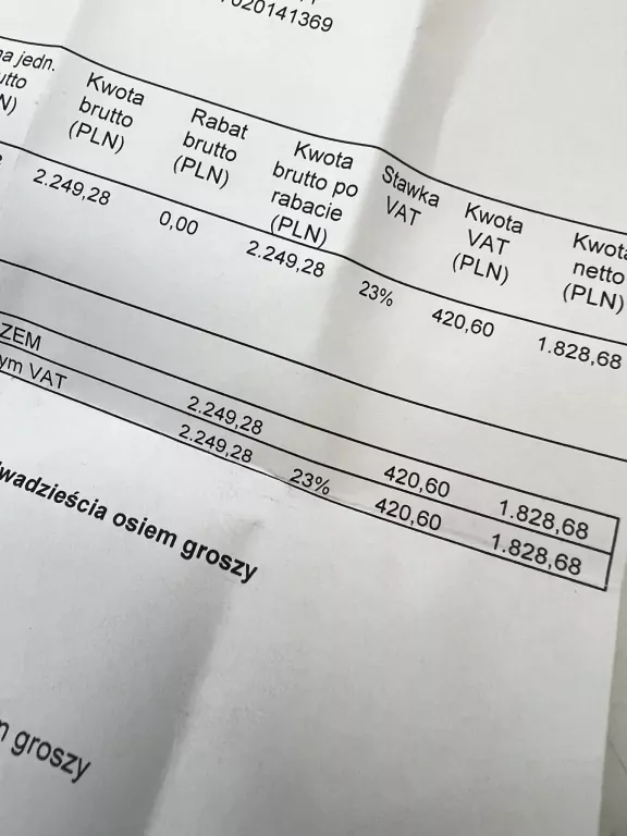 smartwatch-samsung-galaxy-watch8-classic-komplet-fv-z-dnia-19022026r-stan-11323-2