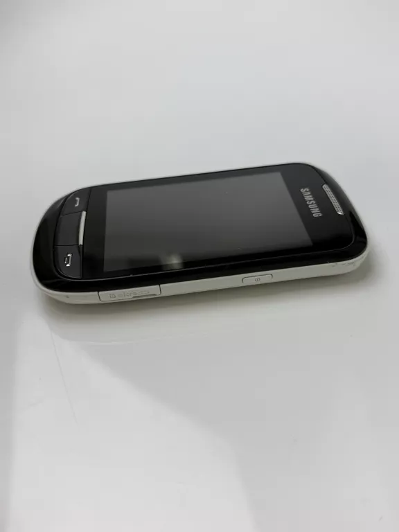 telefon-samsung-gt-s3850-stan-11323-2