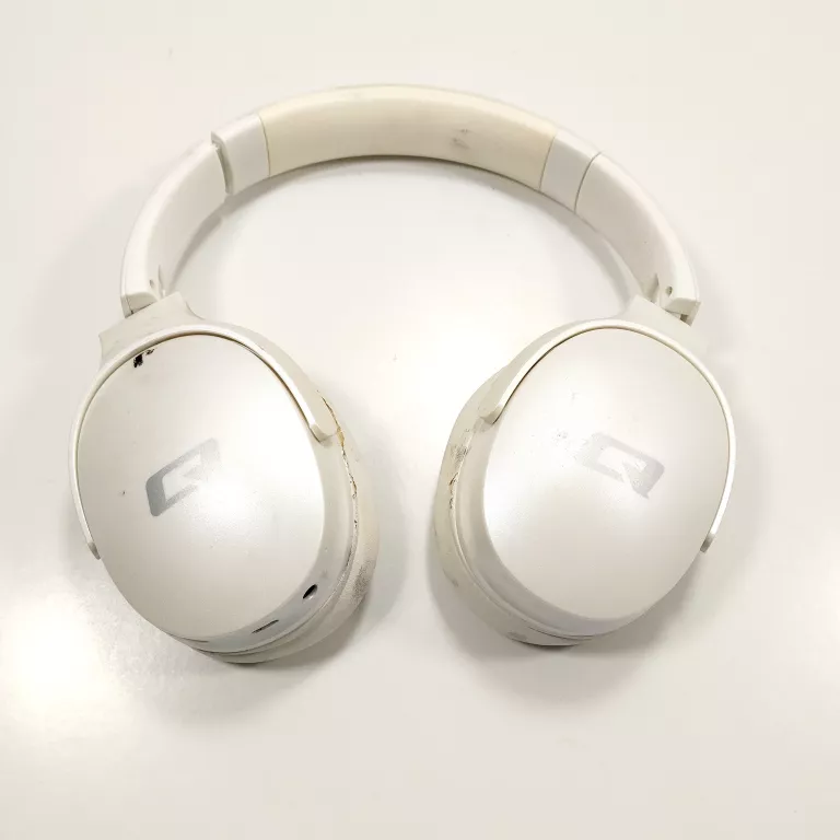 sluchawki-nauszne-q-bezprzewodowe-stan-11323-2