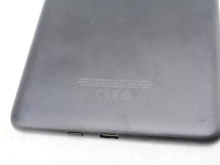 czytnik-amazon-kindle-11-16-gb-6-czarny-wbudowana-pamiec-202869-214201