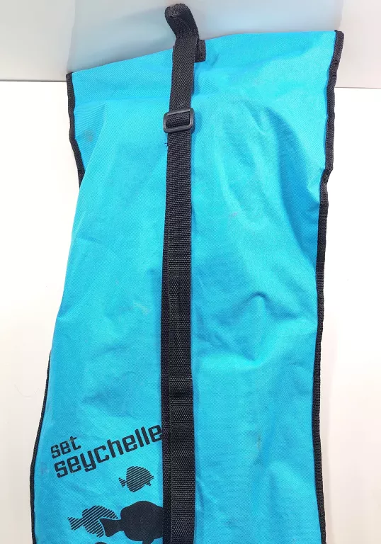 pletwy-go-sport-rozm-43-44-model-scubapro-go-sport-r-m