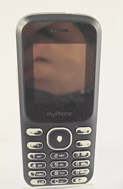 telefon-myphone-z-klawiatura-emilii-plater-82b-szczecin-rs