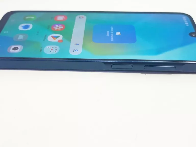 telefon-samsung-galaxy-a16-kod-producenta-sm-a165fzkbeue