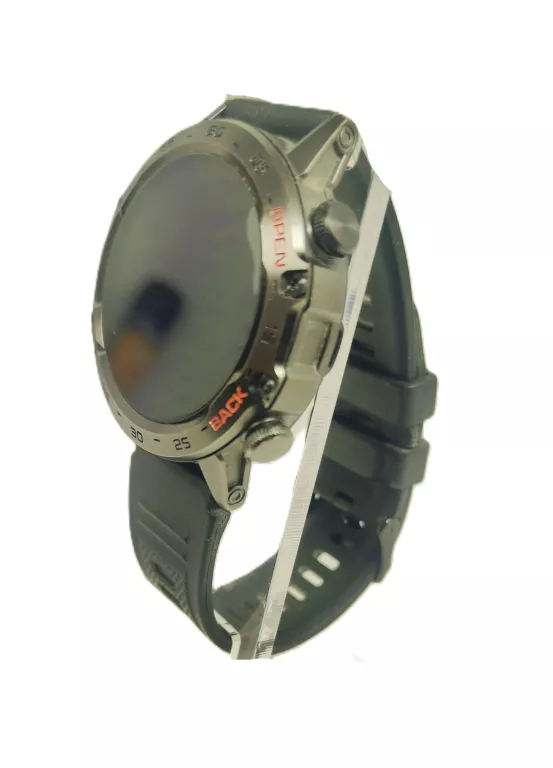 smartwatch-sport-k52-rodzaj-231461-360429