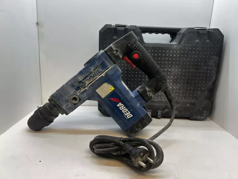 mlot-wyburzeniowy-udarowy-dedra-ded7849-1150w-komplet-mostowa-6-augustow-balitc